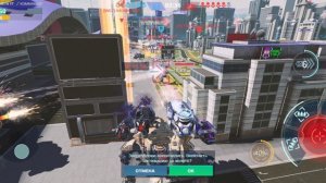 Screen_Recording_20251202-183930_War Robots.mp4