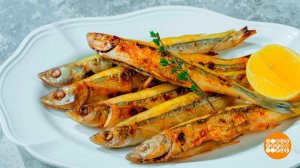 Секрет золотистой корочки: при чем тут реакция Майяра? Доброе утро. Фрагмент выпуска от 02.12.2025