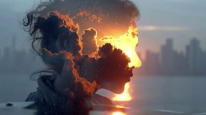 Ocкoлки cвeтa [ai клип]