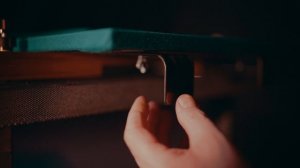 Удары любой силы