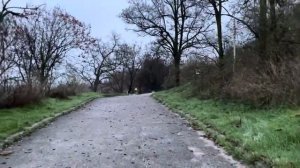 ОДЕССА 2 ДЕКАБРЯ 2025. ЗАПРЕТ НА ВЫЕЗД ЕРМАКА.ТЕРРИТОРИАЛЬНЫЙ ВОПРОС ОБСУЖДАЛИ 6.5 ЧАСОВ И НЕ РЕШИЛИ