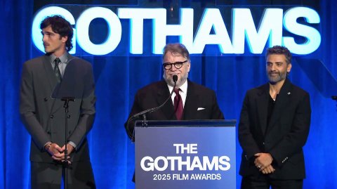 Пятница News, 2025 сезон, 220 выпуск