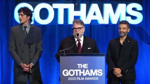 Пятница News, 2025 сезон, 220 выпуск