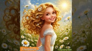 Улыбайся! Улыбнись мне.mp4