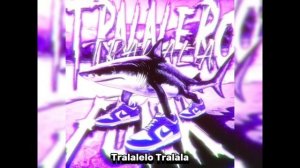 фоннки про интольянских мемов