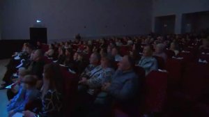 С любовью к мамам