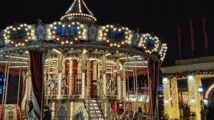 4k на все камеры realme GT 8 Pro