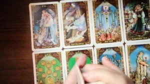 Герман Греф?