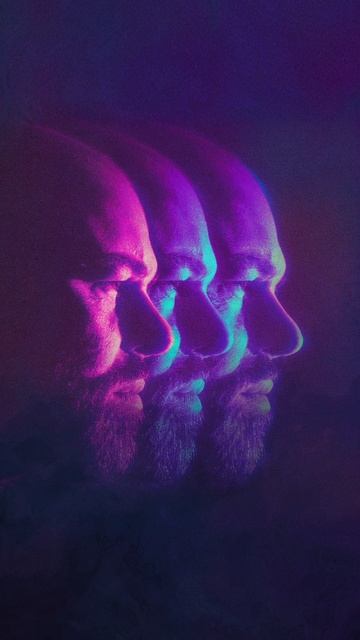 🎧 Максим Фадеев - Кислород (Nightcore slowed)