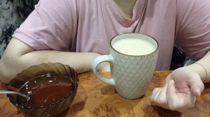 немного о себе,ответы на коментарии,🙂