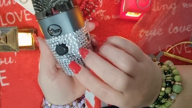 🌹ASMR🌹ШУРШАЛОЧКИ🌹2ЧАСТЬ смотреть онлайн