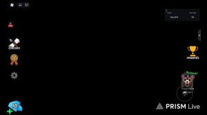 Стрим по 99 ночей