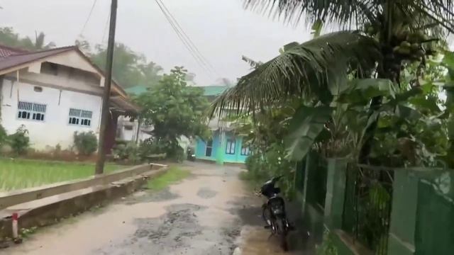 Time смотреть онлайн