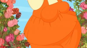 Добрыня Никитич и Змей Горыныч - Три девицы (песня).mp4