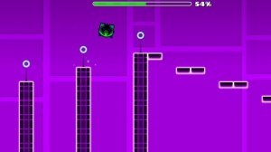 прохождение на2 звезды