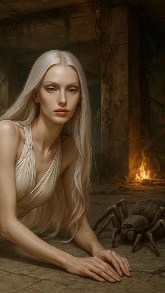 New Best Music 2025 | Лучшая новая музыка '25 #музыка#avax#мелодиипесни#музыка2025#новинкимузыки#top