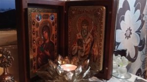 При посеве семян - на хороший рост🌱‼️📝🕊️