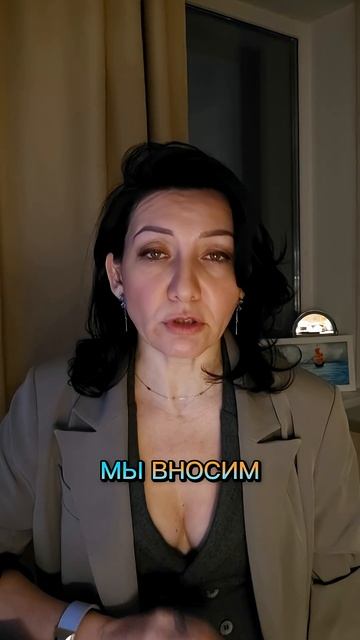 Твоя Злость Кормит Тьму Земли, А Любовь Спасает Тысячи