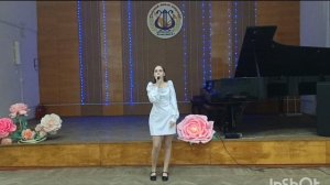 Всем мамам посвящается!