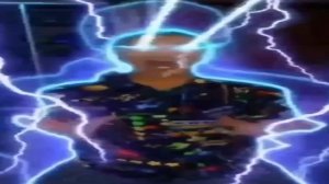 Чипированые бабушки атакуют Тик ток =(