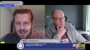 На референдуме в Крыму в 2014-ом никто не голосовал?