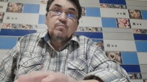 Читаю комментарии: О болезнях, меньше знать-лучше спать.