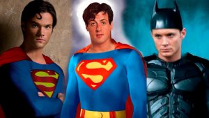 3+3 роли, которые не получили популярные актеры. Часть 4