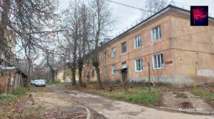 Тула. Полная жесть. Там живут люди. Ноябрь 2025.