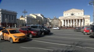 Стартовала продажа билетов на новогодний балет "Щелкунчик".