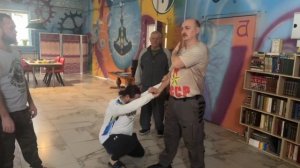 Что выравнивать