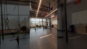 Вызов юга. Отборочные. Задание 1. Савенко М. С