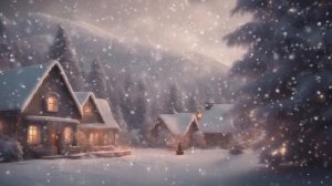 3 декабря - Главный обряд перемен. Не  пропустите.