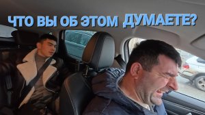 Аналитический обзор от 1 декабря 2025 года. Быть или не быть?...