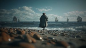 День Морской пехоты