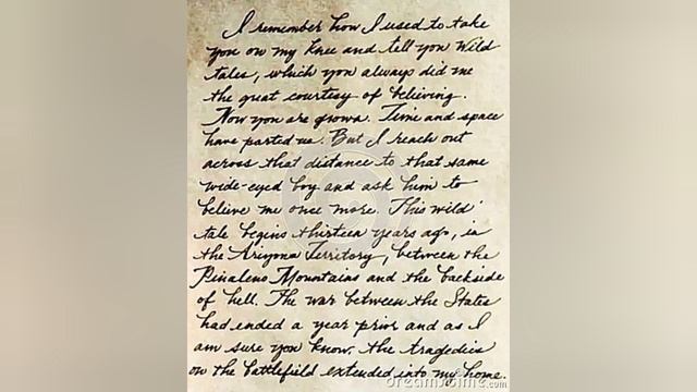 Влада Вершинина Шутов не любят королевы .  Видеомонтаж Елена Мельникова.