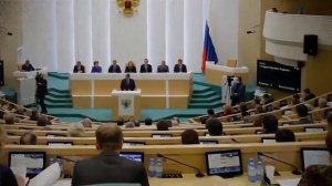 ИП отменят. Шокирующая инициатива депутата который стучал на блогеров