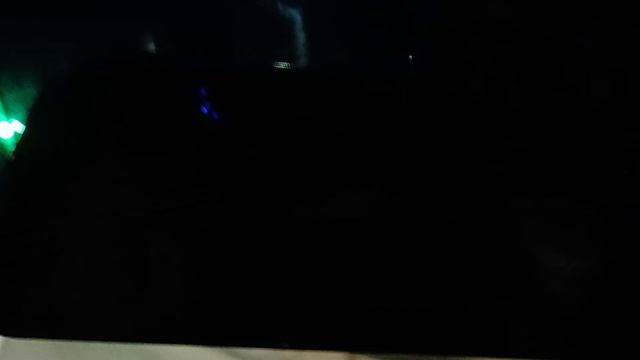 ROADGID Blick Combo - дорогая игрушка или полезный девайс?