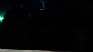 ROADGID Blick Combo - дорогая игрушка или полезный девайс?