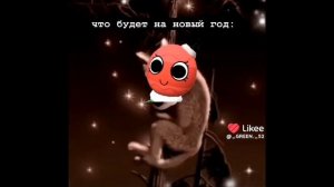 подборка мир денди 3/??? боже помогите