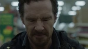 Сущность (2025) . Ужас , драма . Великобритания . Трейлер