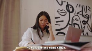 D.White & Marioo - Don't you ever leave me (русский перевод Ольги Конради). NEW Italo Disco 2025