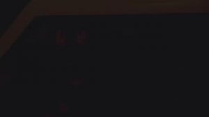 Облачно, возможны осадки в виде фрикаделек