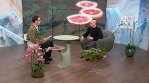 Как правильно ходить в баню | «Новое утро»