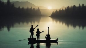 Никогда ни о чем не жалейте.  Андрей Дементьев