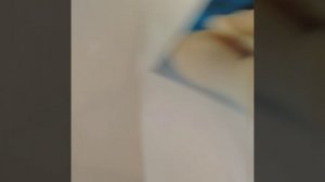 прикол над принтером