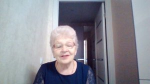 Быкова, мы уже устали от твоих нюней