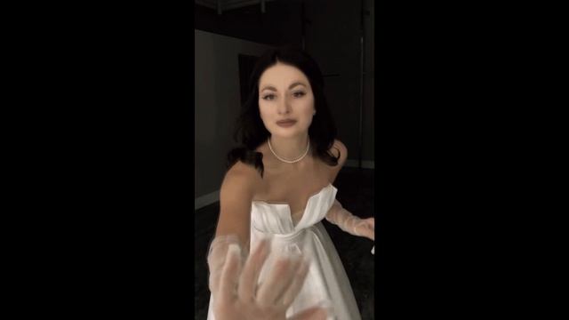 SKY (Black White Sky) - Маски (Official Video)