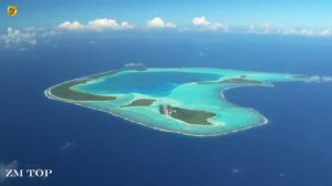 классная музыка№420