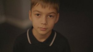 День матери