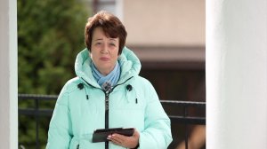 3725. Хлеб на каждый день. 8 декабря. Псалом 93:8